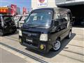 2012 Subaru Sambar