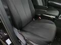 2013 Mazda MPV