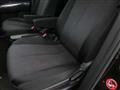 2013 Mazda MPV