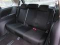2013 Mazda MPV