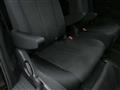 2013 Mazda MPV