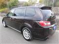 2013 Mazda MPV
