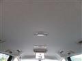 2013 Mazda MPV
