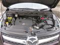 2013 Mazda MPV