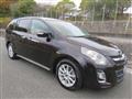 2013 Mazda MPV
