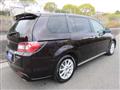 2013 Mazda MPV