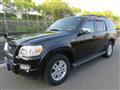 2009 Ford Explorer