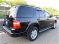 2009 Ford Explorer