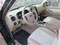 2009 Ford Explorer