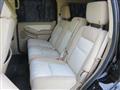 2009 Ford Explorer