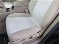 2009 Ford Explorer