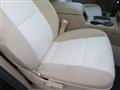 2009 Ford Explorer