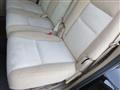 2009 Ford Explorer