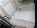2009 Ford Explorer