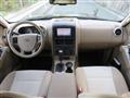 2009 Ford Explorer