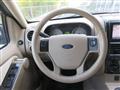 2009 Ford Explorer