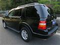 2009 Ford Explorer