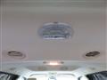 2009 Ford Explorer