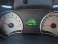 2009 Ford Explorer