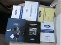 2009 Ford Explorer