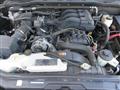 2009 Ford Explorer