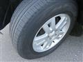 2009 Ford Explorer