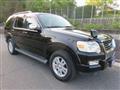 2009 Ford Explorer