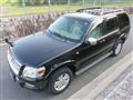 2009 Ford Explorer