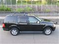 2009 Ford Explorer