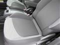 2017 Citroen C4 Picasso