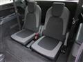 2017 Citroen C4 Picasso