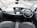 2017 Citroen C4 Picasso