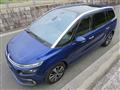 2017 Citroen C4 Picasso
