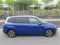 2017 Citroen C4 Picasso
