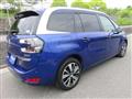 2017 Citroen C4 Picasso