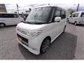 2009 Daihatsu Tanto Custom