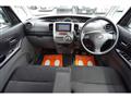 2009 Daihatsu Tanto Custom