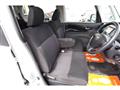 2009 Daihatsu Tanto Custom