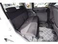 2009 Daihatsu Tanto Custom