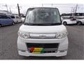 2009 Daihatsu Tanto Custom
