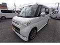 2009 Daihatsu Tanto Custom