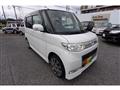 2009 Daihatsu Tanto Custom