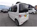 2009 Daihatsu Tanto Custom