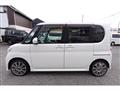 2009 Daihatsu Tanto Custom
