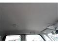 2009 Daihatsu Tanto Custom