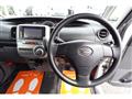 2009 Daihatsu Tanto Custom