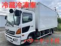 2015 Hino Hino Others