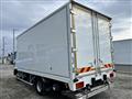 2015 Hino Hino Others