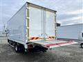 2015 Hino Hino Others