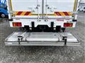 2015 Hino Hino Others